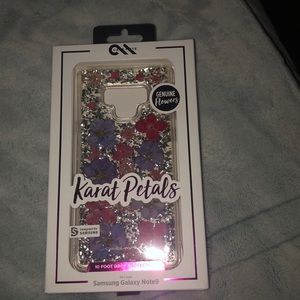 samsung galaxy note 9 case